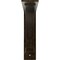 Ekena Millwork Morris Steel Bracket, Antiqued Pale Gold 3"W x 12"D x 12"H BKTM03X12X12MOAPG - alternate 4